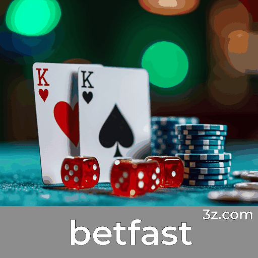 Qualidade Excepcional de Jogos de Casino no betfast