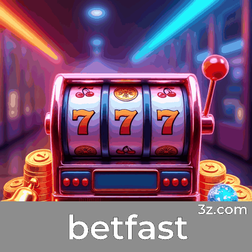 Qualidade Excepcional de Jogos de Casino no betfast