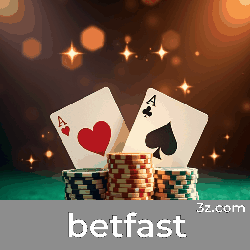 Mergulhe na Emoção e Realismo Psicológico do Cassino betfast