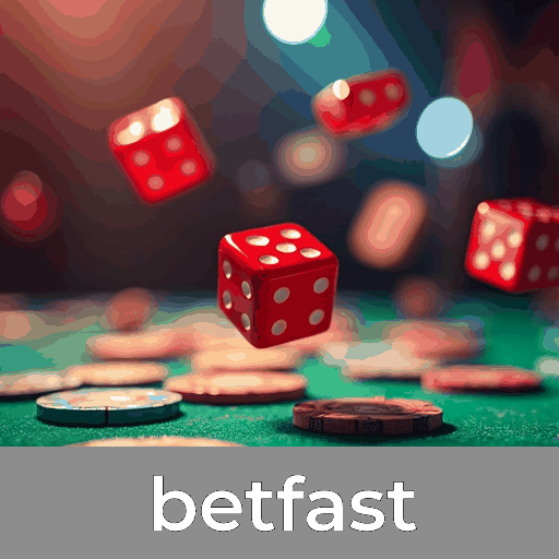 Betfast: O aplicativo que traz apostas fáceis e completas para você