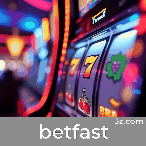 Betfast Login: Segurança e Privilégios Exclusivos