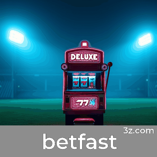 Gestão de Bonificação Estratégica: Aumente 25% Retorno em Betfast