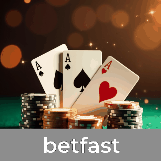 Betfast: O Melhor em Jogos de Mesa ao Vivo para Brasileiros