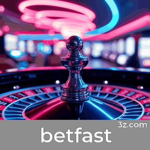 Explore as Promoções de Valor da Betfast!