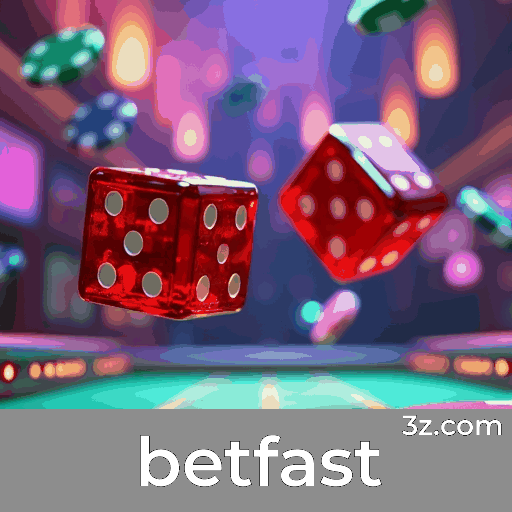 Betfast: Rápido, Fácil e Ideal para Brasileiros
