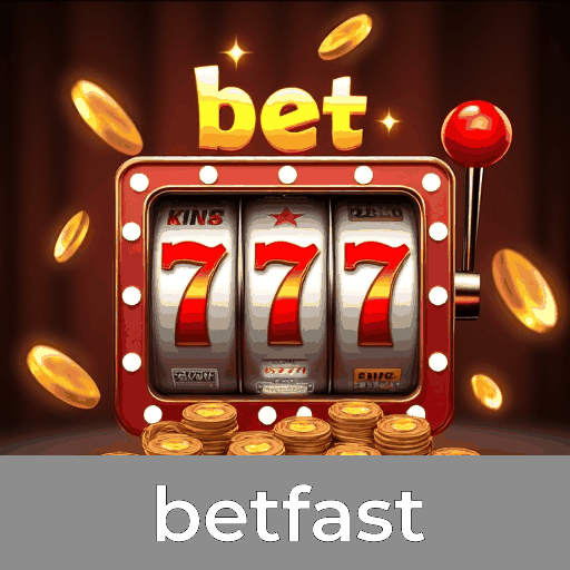 Betfast: A Plataforma de Apostas com Serviços Profissionais de Excelência