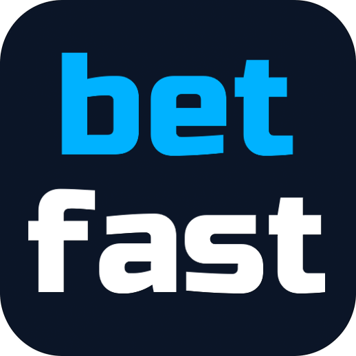 betfast